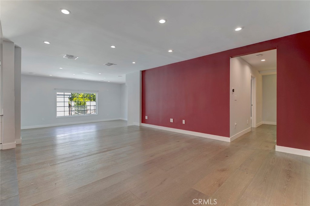 523 East Fairmount Road Burbank, CA 91501 - Photo 26 of 78