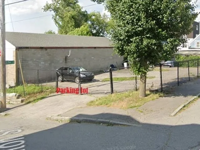 $325,000 | 45 Marshall Street, Lowell, MA 01851