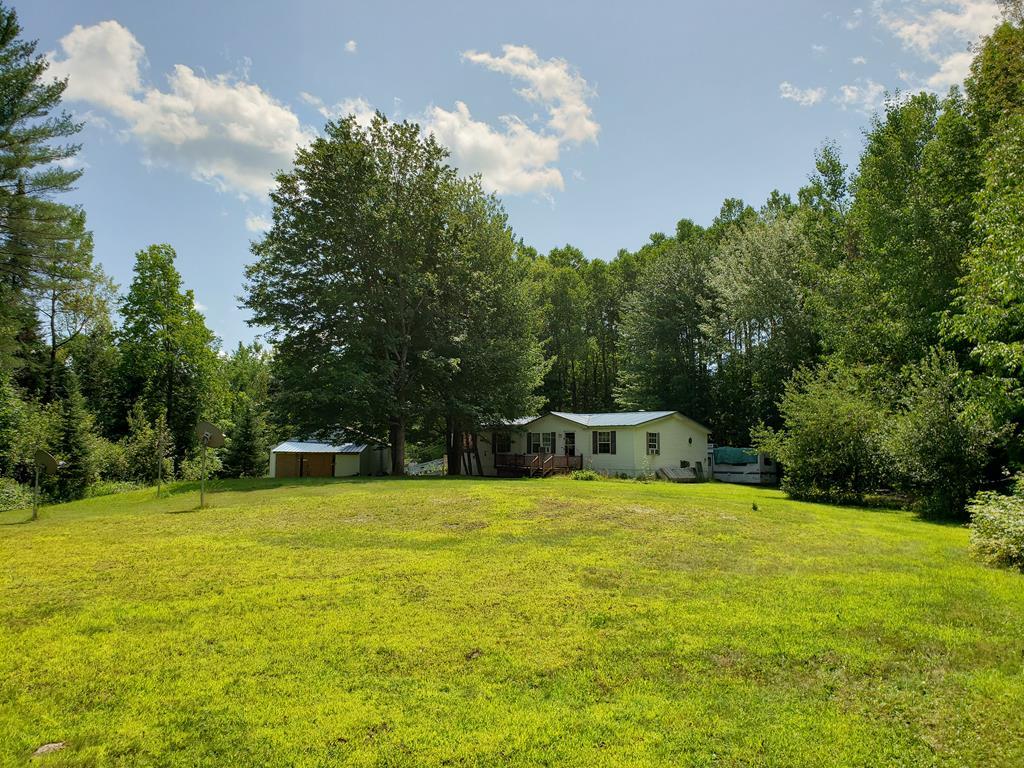 128 Ella Gerald Road Canaan, ME 04924 - Photo 3 of 27 20190809_131705