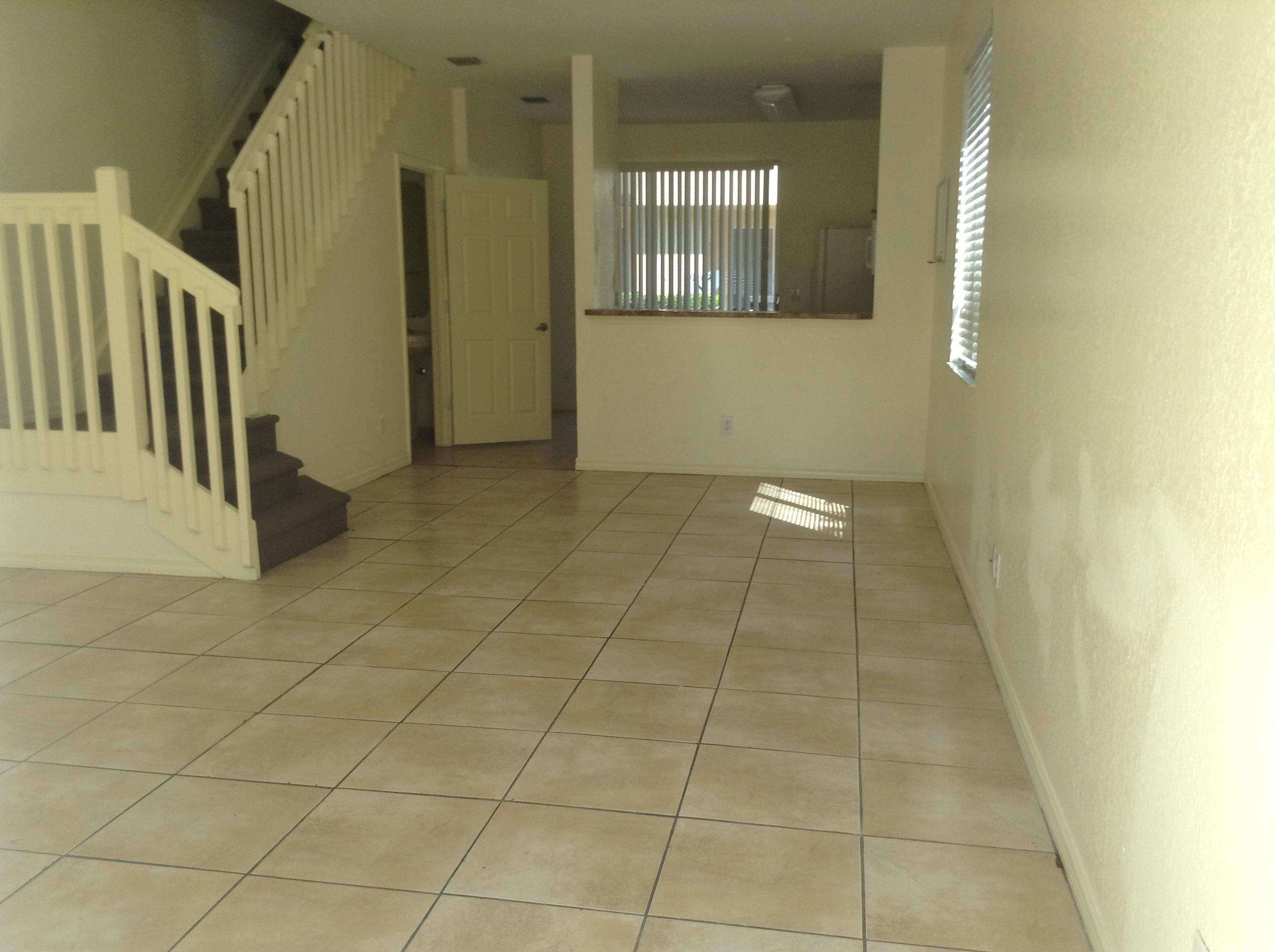 1936 Hibiscus Lane Riviera Beach, FL 33404 - Photo 1 of 5 1936 downstairs