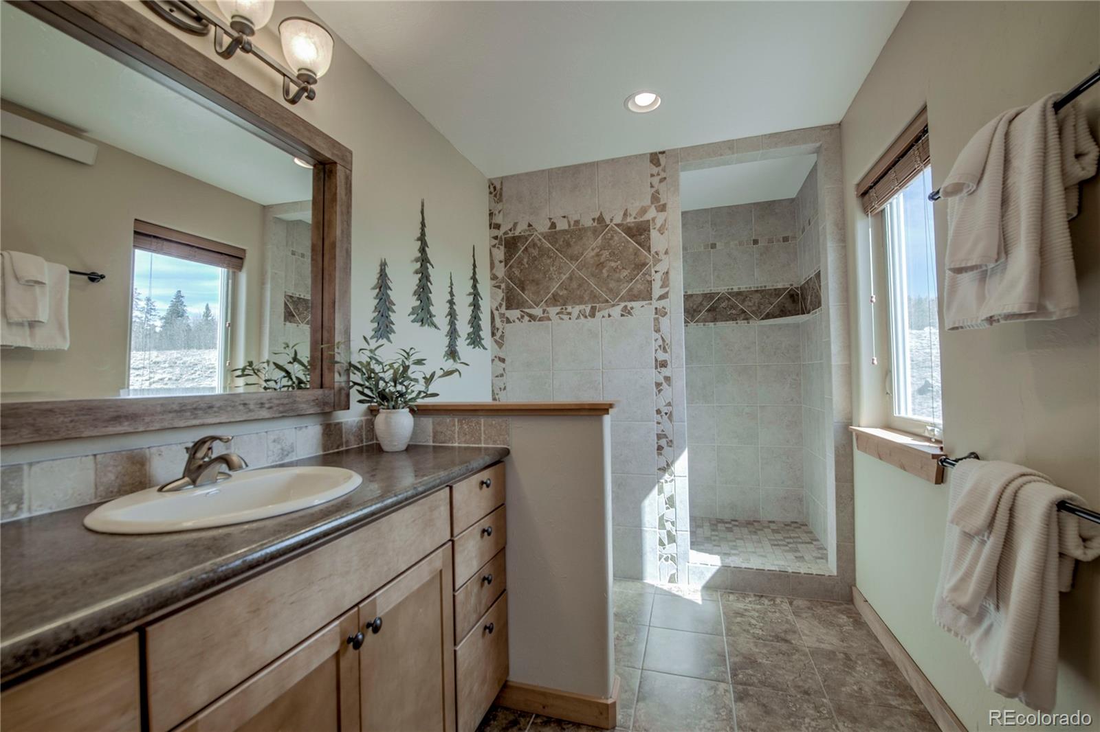 216 Glacier Ridge Road Alma, CO 80420 - Photo 21 of 39