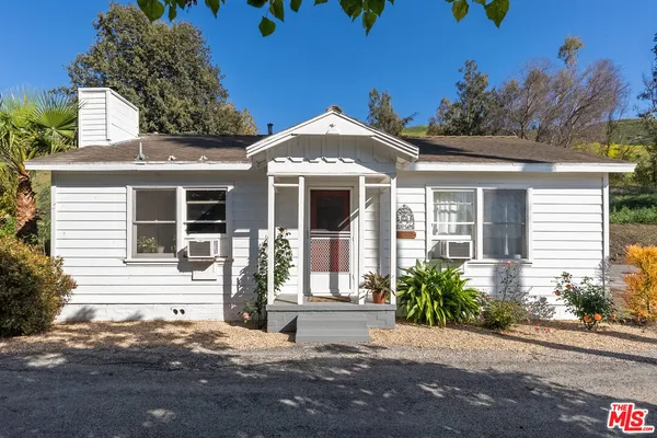 $10,000,000 | 15454 South Mountain Road, Oxnard, CA 93036