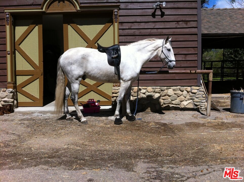 15454 South Mountain Road Oxnard, CA 93036 - Photo 59 of 65 a view of an outdoor space