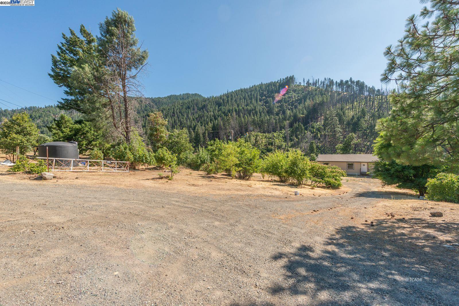 38500 Highway 299 Junction City, CA 96048 - Photo 42 of 49