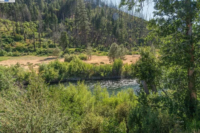 $279,000 | 38500 Highway 299, Junction City, CA 96048