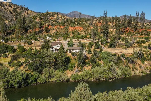 a view of lake view and mountain view