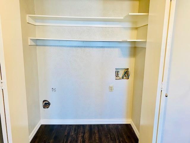 7621 McCallum Boulevard, Unit 108 Dallas, TX 75252 - Photo 11 of 26 a bathroom with a close up view of a shower