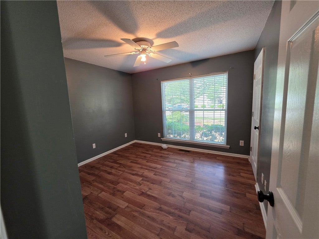 709 Groce Street Opelika, AL 36801 - Photo 11 of 31 Bdrm 2
