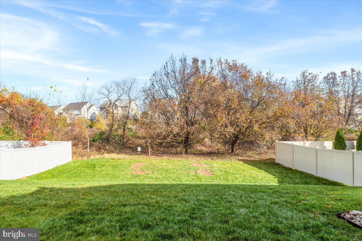 1010 Saxton Drive Frederick, MD 21702 - Photo 48 of 51 Entertain Here