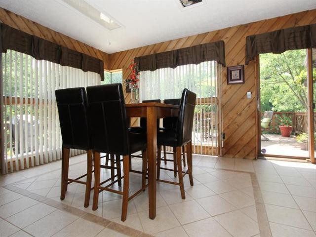 1391 Flintridge Road Florence, KY 41042 - Photo 12 of 30 Gallery Image 12