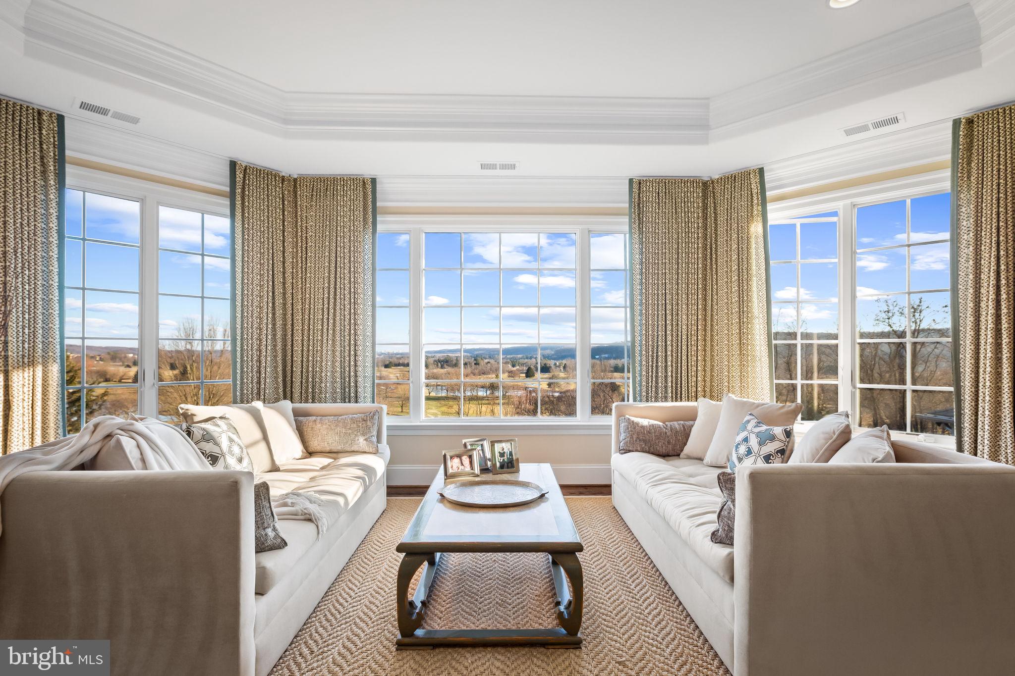 905 Hayfields Road Cockeysville, MD 21030 - Photo 35 of 69 Scenic views