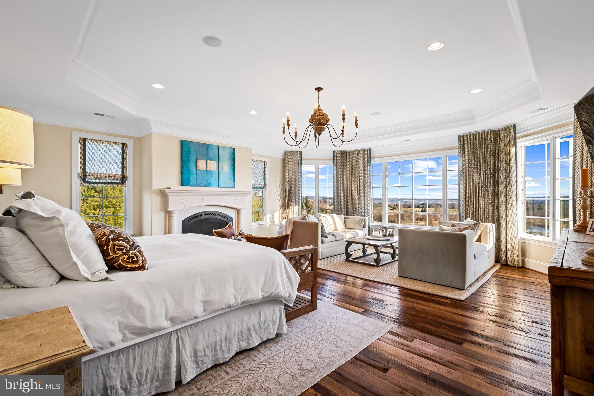 905 Hayfields Road Cockeysville, MD 21030 - Photo 36 of 69 Private retreat