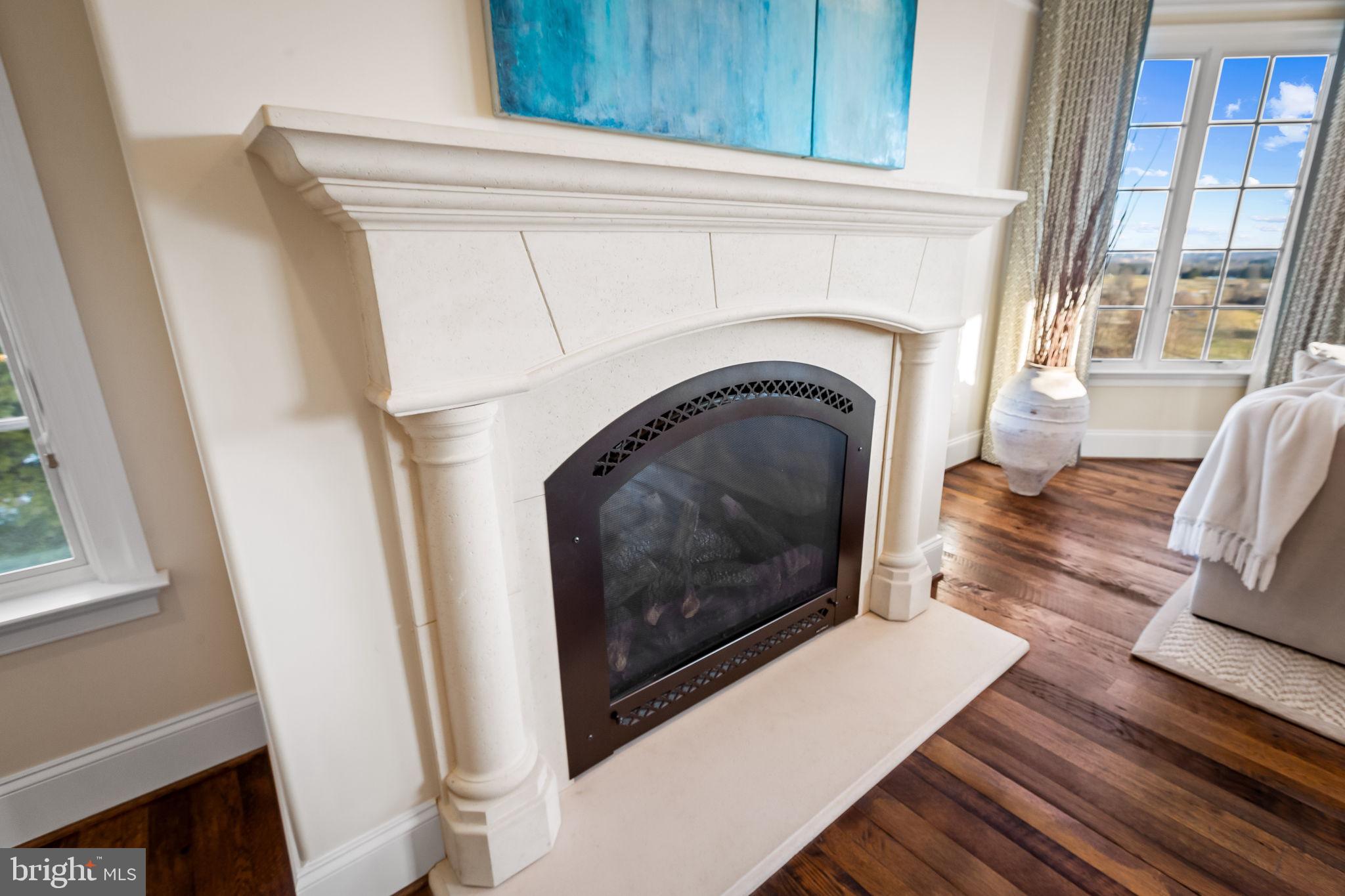 905 Hayfields Road Cockeysville, MD 21030 - Photo 37 of 69 Sophisticated details