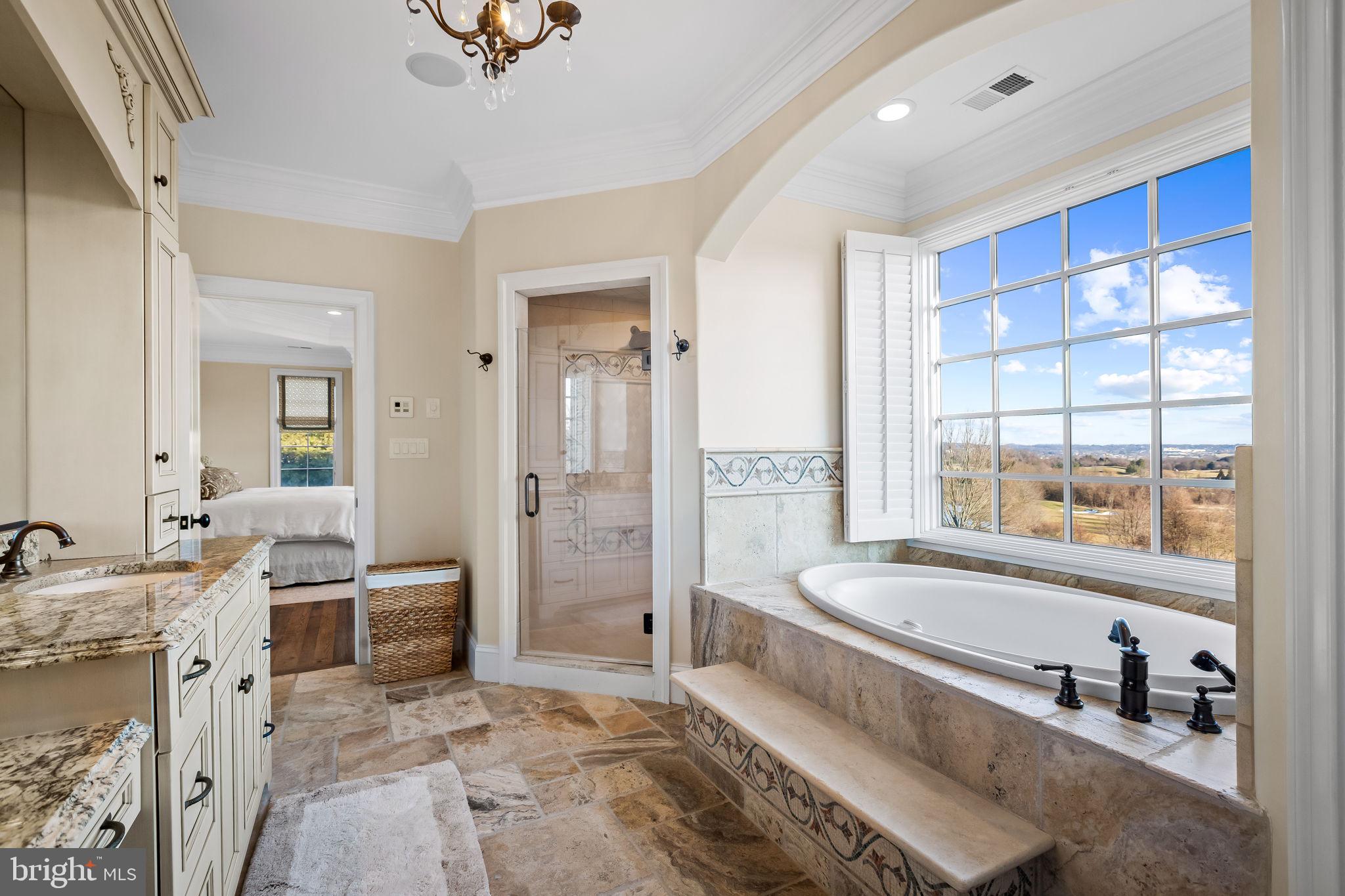 905 Hayfields Road Cockeysville, MD 21030 - Photo 38 of 69 Personal tranquil oasis