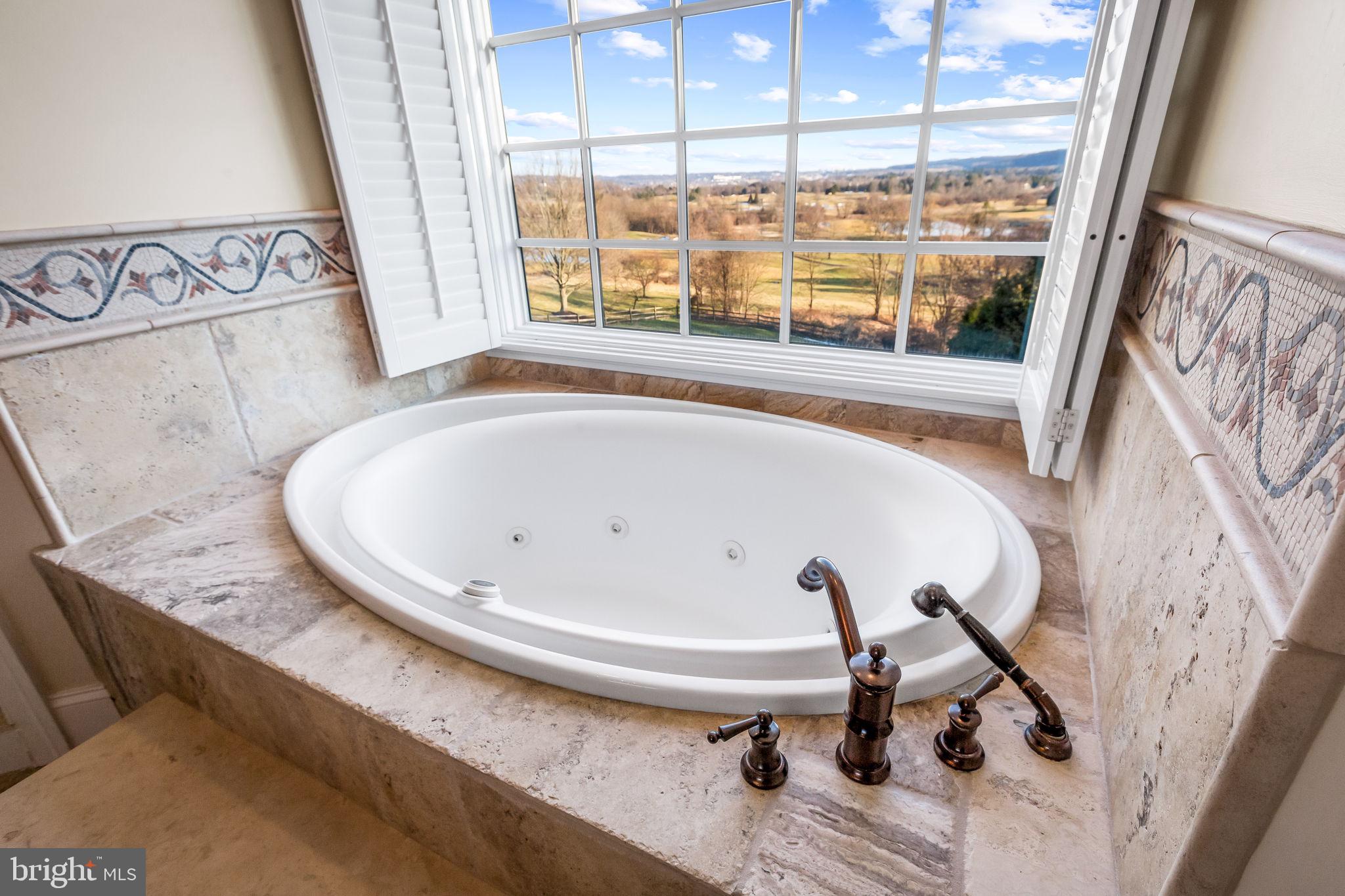 905 Hayfields Road Cockeysville, MD 21030 - Photo 39 of 69 Relax and unwind