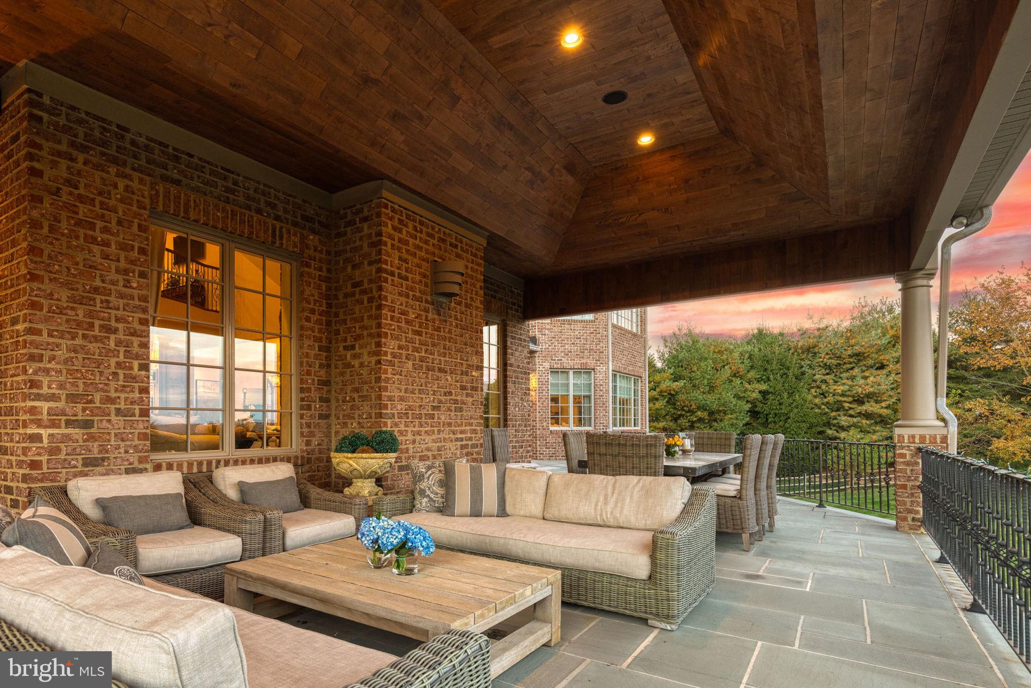 905 Hayfields Road Cockeysville, MD 21030 - Photo 62 of 69 Enjoy your life of luxury