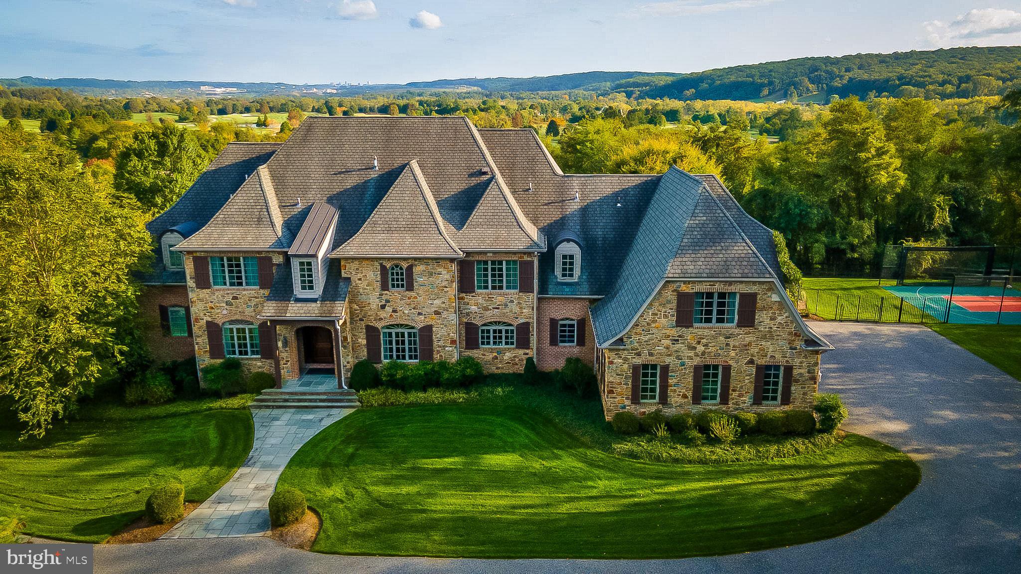 905 Hayfields Road Cockeysville, MD 21030 - Photo 66 of 69 Love where you live