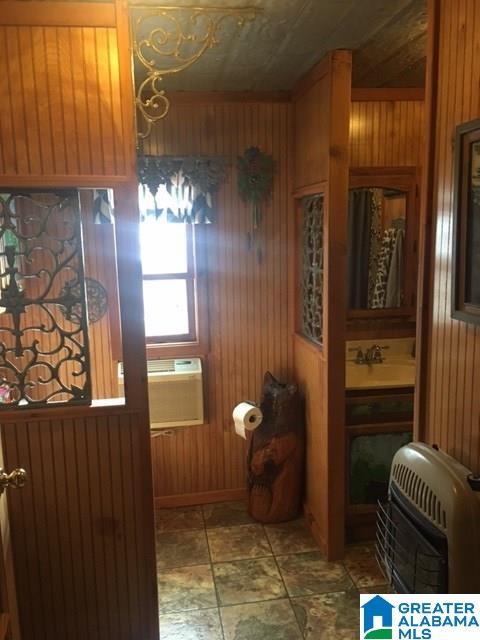 486 Azalea Street Steele, AL 35987 - Photo 16 of 18