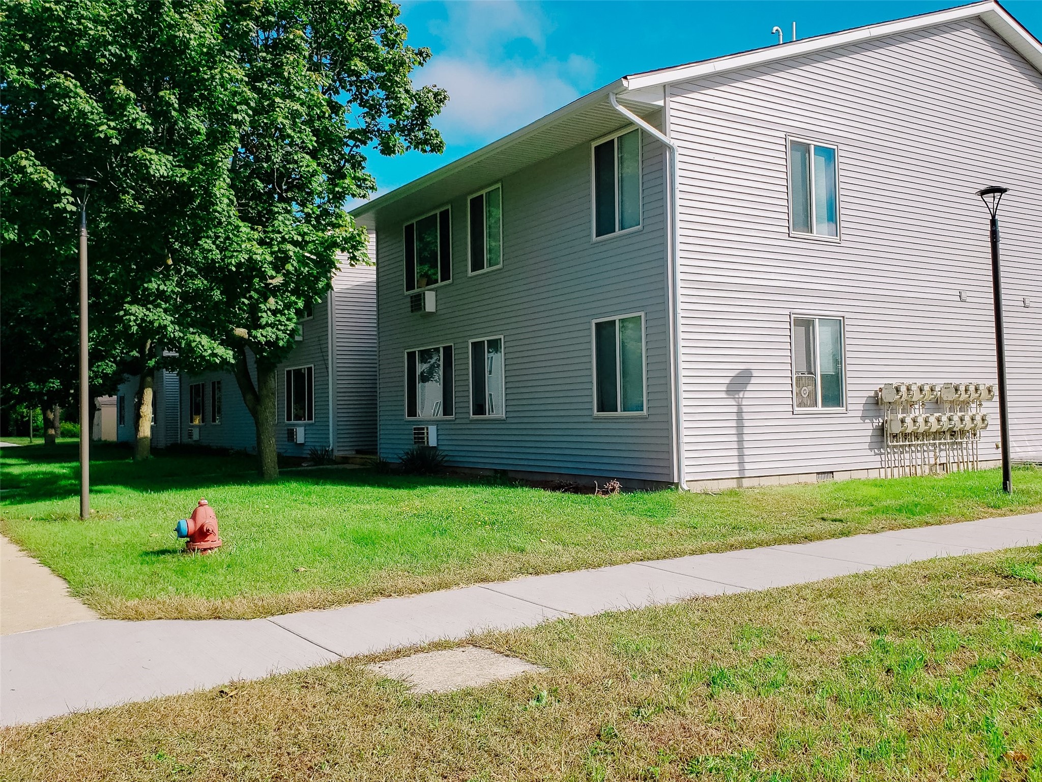 375 North Street Yale, MI 48097 - Photo 2 of 12