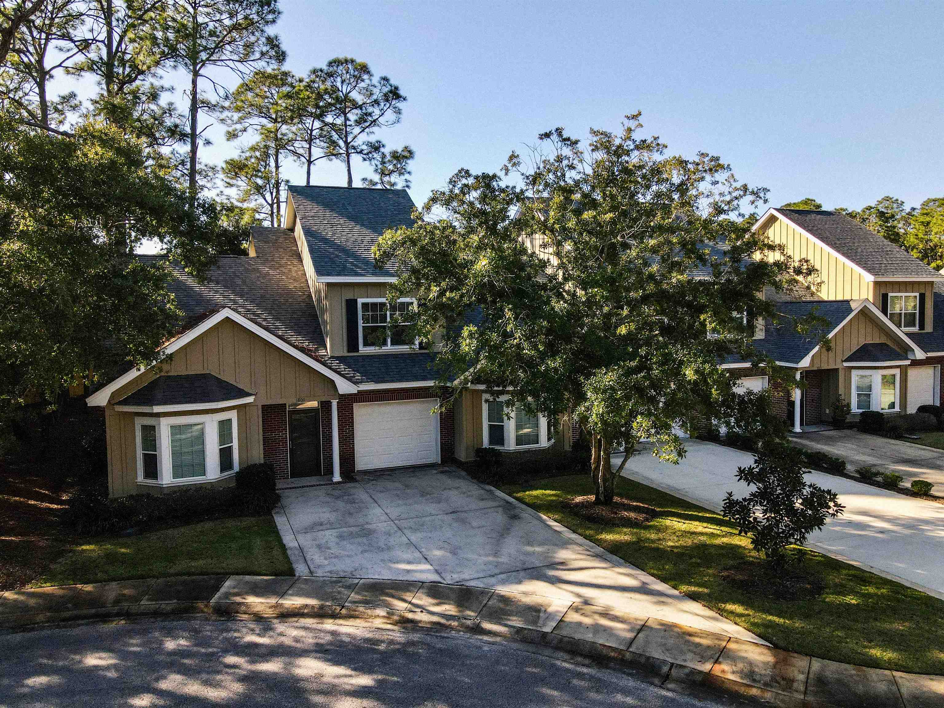 430 West Fort Morgan Road, Unit 1801 Gulf Shores, AL 36542 - Photo 28 of 28