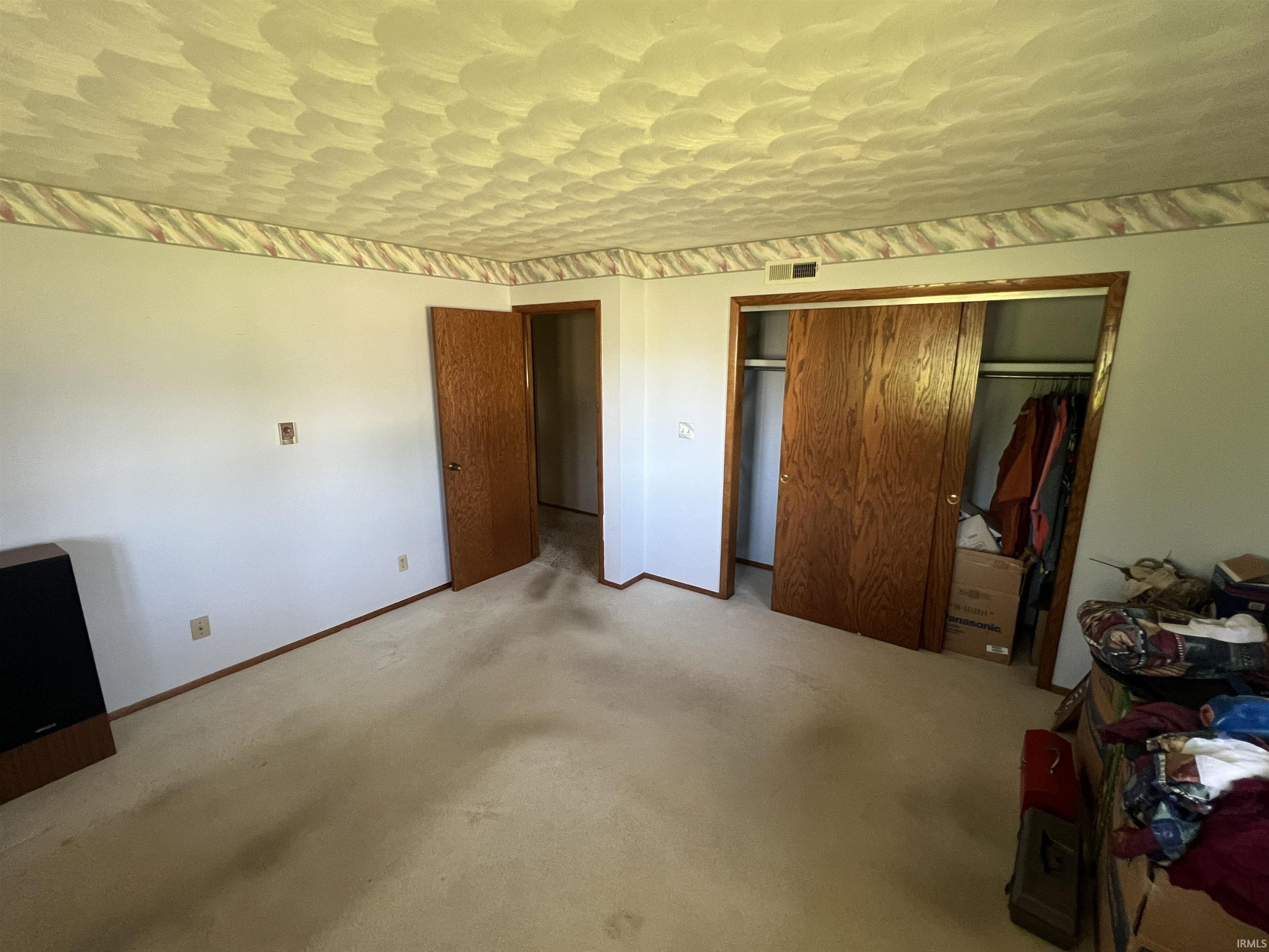 1004 West 550 North Decatur, IN 46733 - Photo 26 of 44