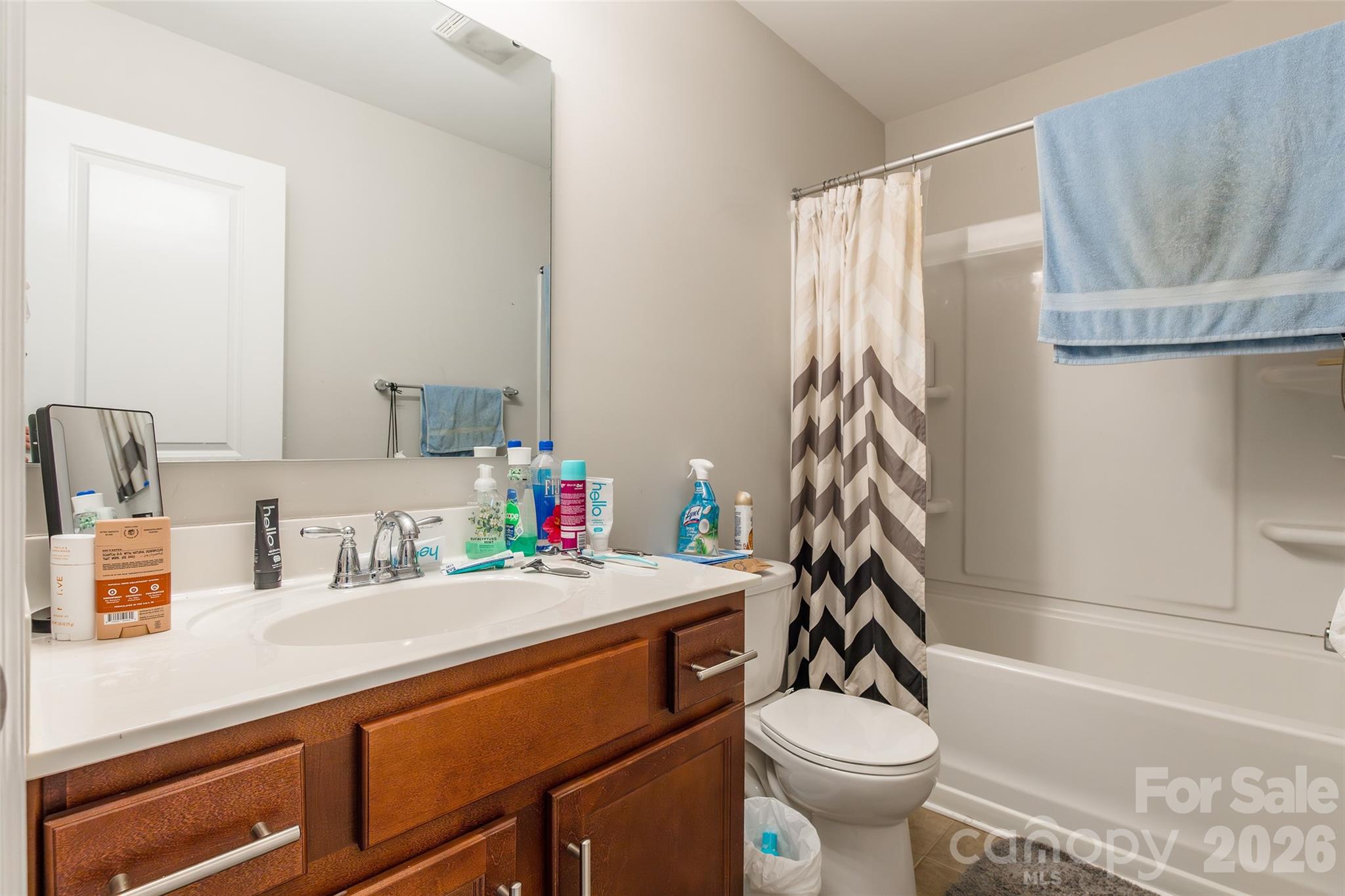 383 Battery Circle Clover, SC 29710 - Photo 22 of 24