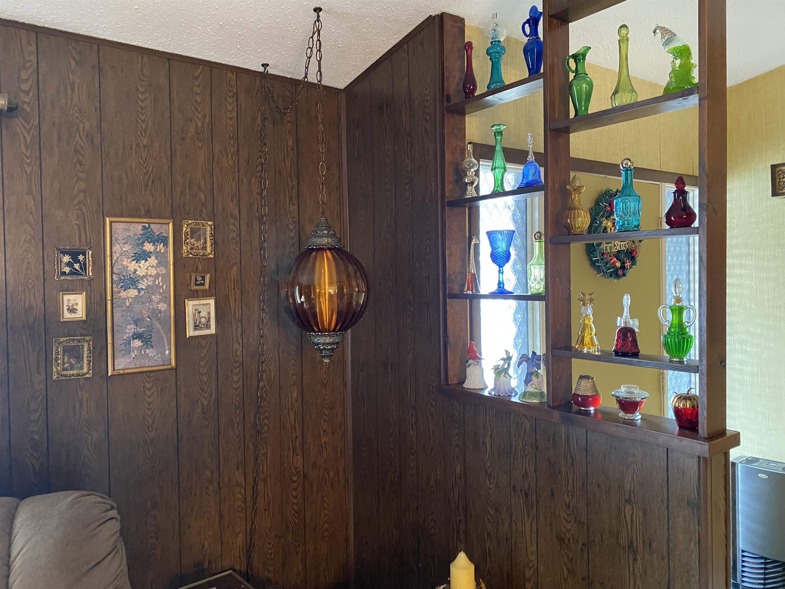6400 Boone Road Traverse City, MI 49685 - Photo 24 of 35