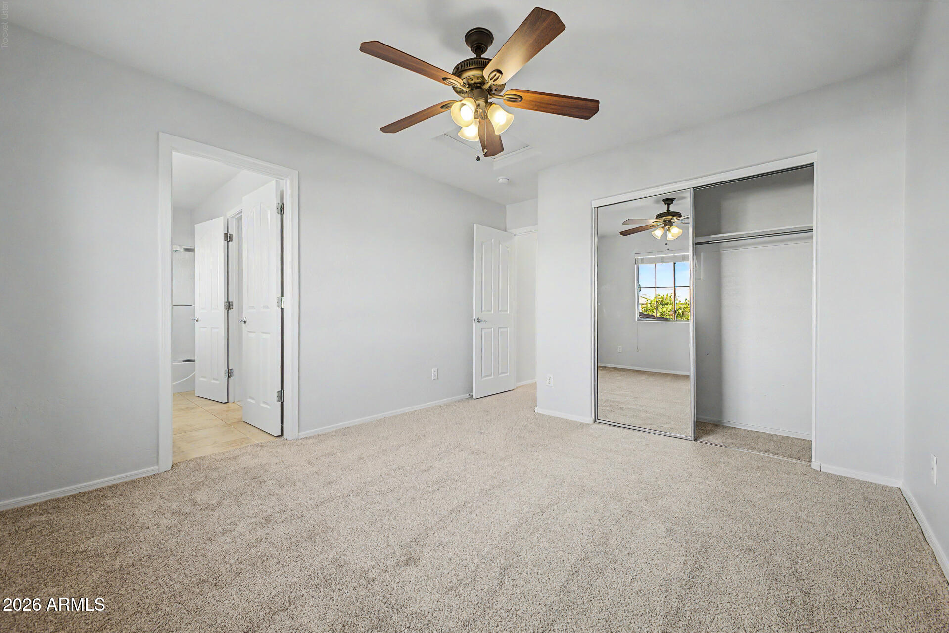6992 South View Lane Gilbert, AZ 85298 - Photo 27 of 71 36 - View Lane