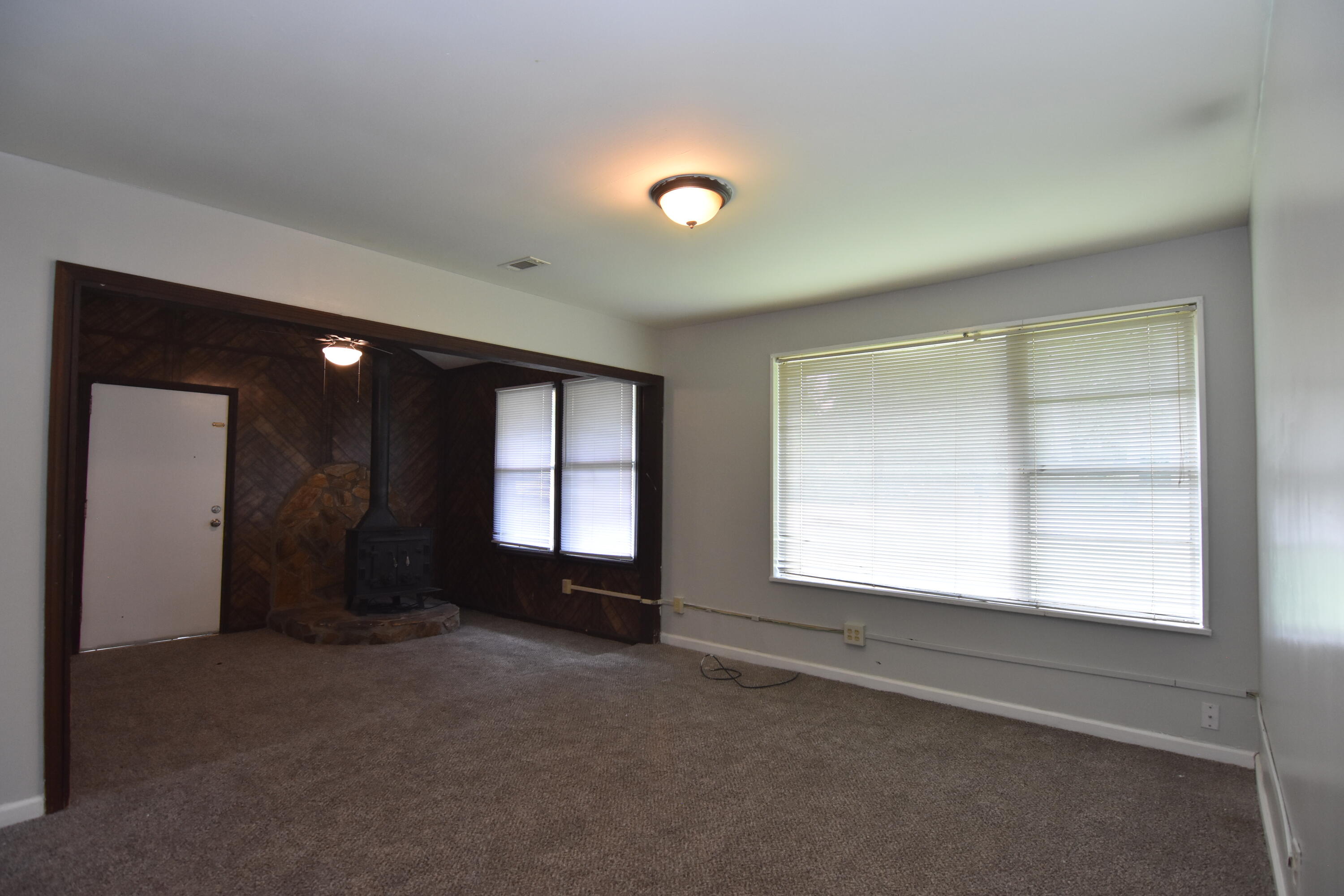 1224 George Street Northeast Aiken, SC 29801 - Photo 8 of 22