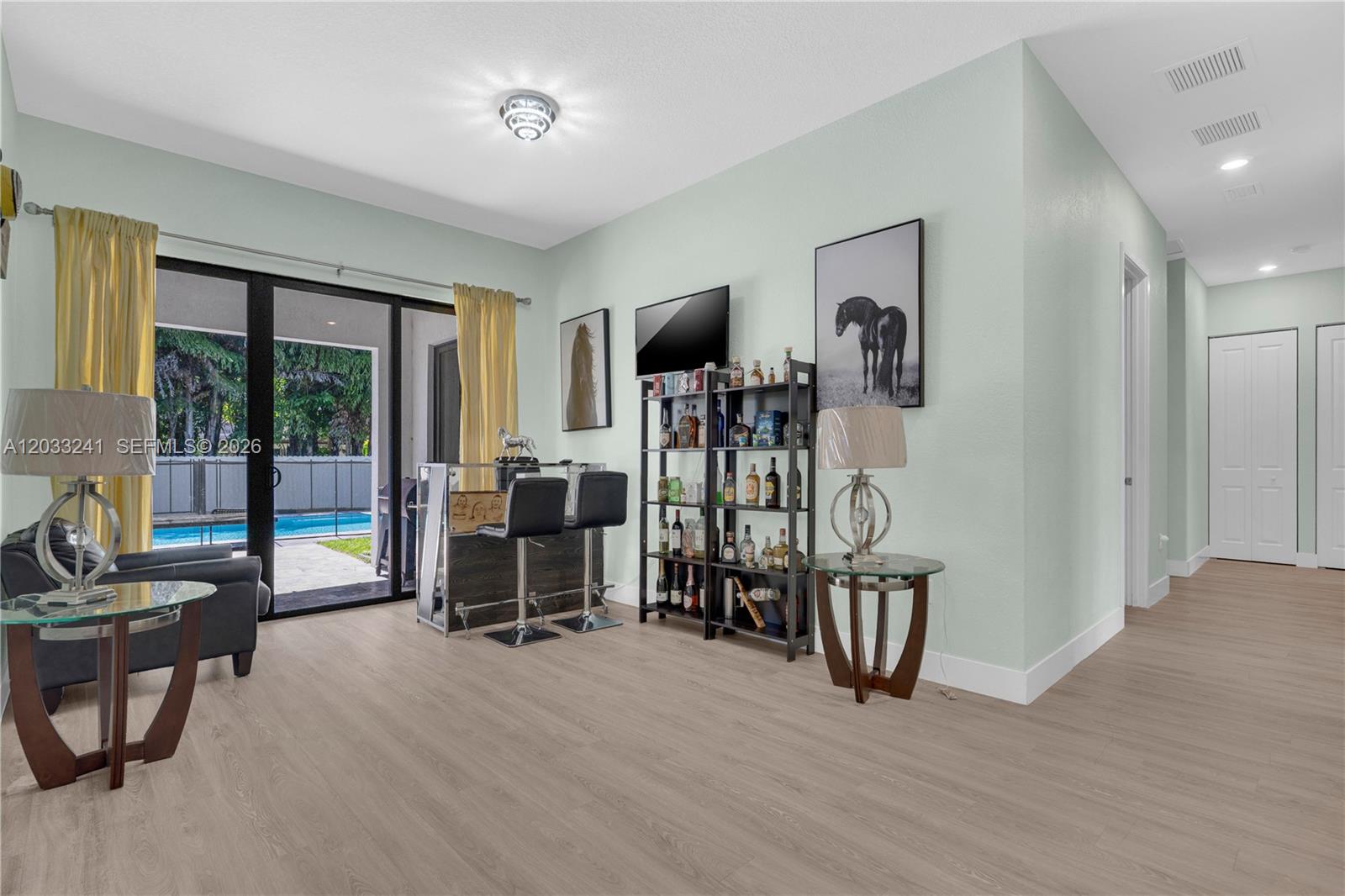 32008 Southwest 199th Place Homestead, FL 33030 - Photo 11 of 60