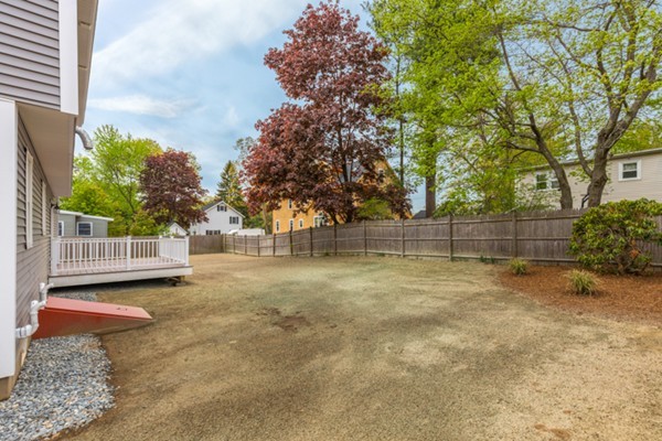 23 Mohawk Road Burlington, MA 01803 - Photo 30 of 30 Gallery Image 30