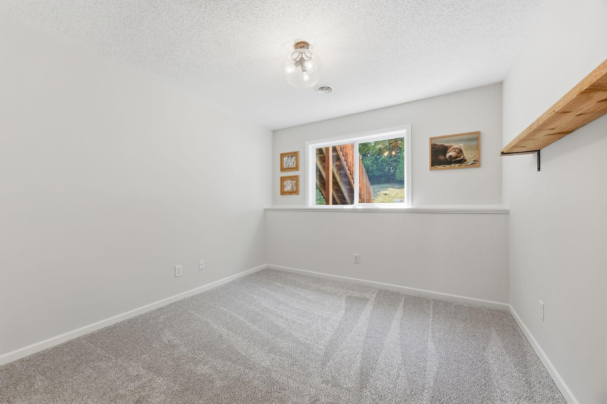 1301 Roberts Road Buffalo, MN 55313 - Photo 15 of 25