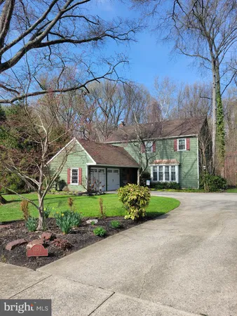 $525,000 | 1353 Vallee Drive, West Deptford, NJ 08096