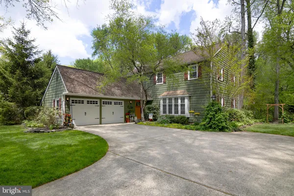 $525,000 | 1353 Vallee Drive, West Deptford, NJ 08096