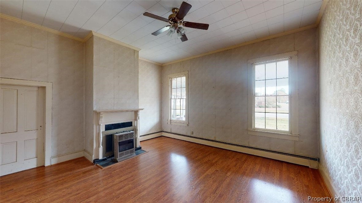11673 Rolfe Highway Surry, VA 23883 - Photo 9 of 50 Gallery Image 9