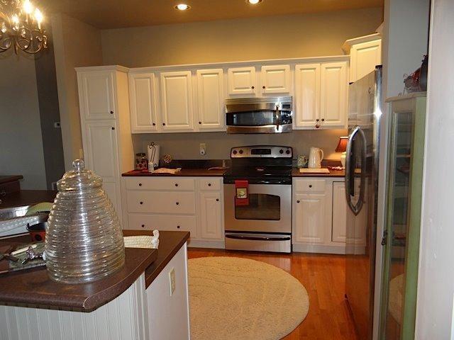 725 B A Coffey Road Russell Springs, KY 42642 - Photo 8 of 35 Additional Photo