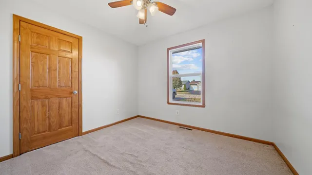 $240,000 | 658 Cassandra Way, South Beloit, IL 61080