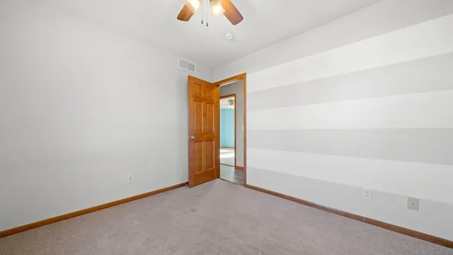 $240,000 | 658 Cassandra Way, South Beloit, IL 61080