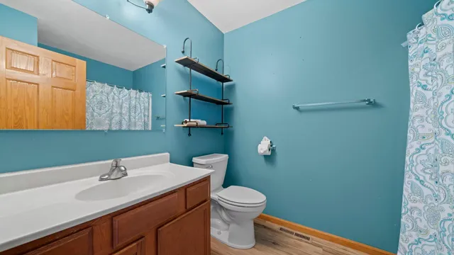 $240,000 | 658 Cassandra Way, South Beloit, IL 61080