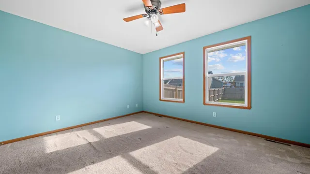 $240,000 | 658 Cassandra Way, South Beloit, IL 61080