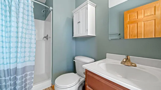 $240,000 | 658 Cassandra Way, South Beloit, IL 61080