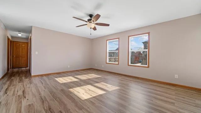 $240,000 | 658 Cassandra Way, South Beloit, IL 61080