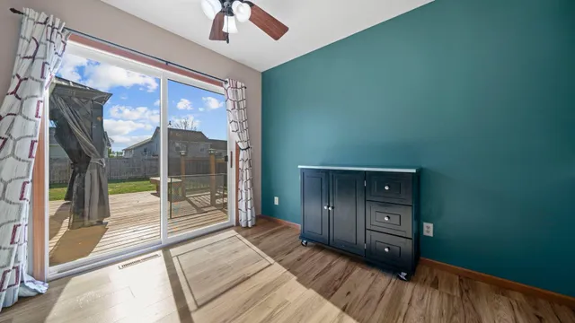 $240,000 | 658 Cassandra Way, South Beloit, IL 61080