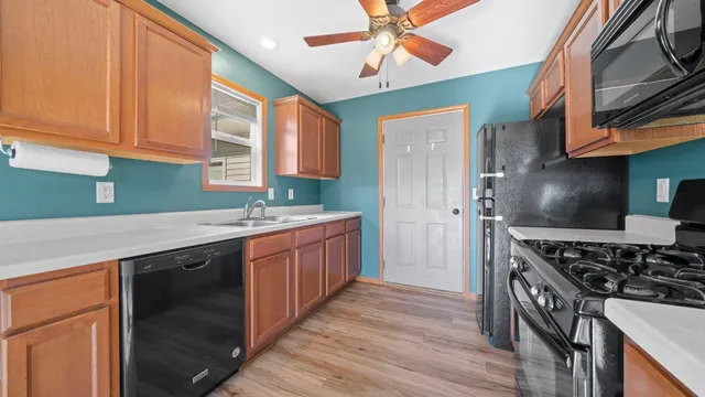 $240,000 | 658 Cassandra Way, South Beloit, IL 61080