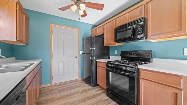 $240,000 | 658 Cassandra Way, South Beloit, IL 61080