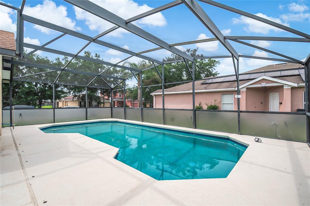1228 Sandy Ridge Drive Davenport, FL 33896 - Photo 38 of 40