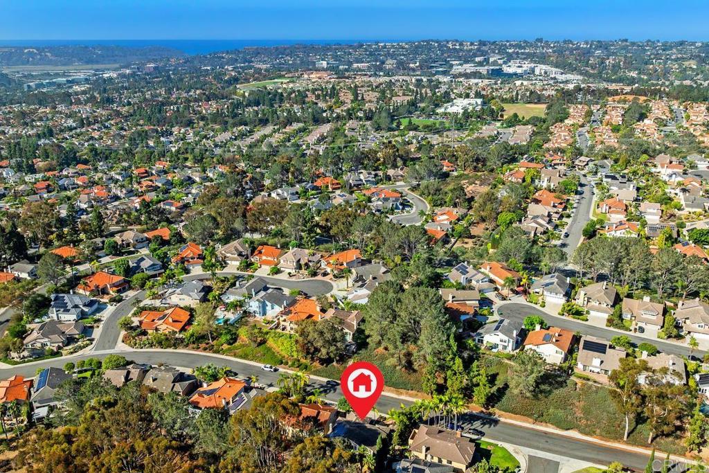 12919 Chaparral Ridge Road San Diego, CA 92130 - Photo 36 of 40 Gallery Image 36