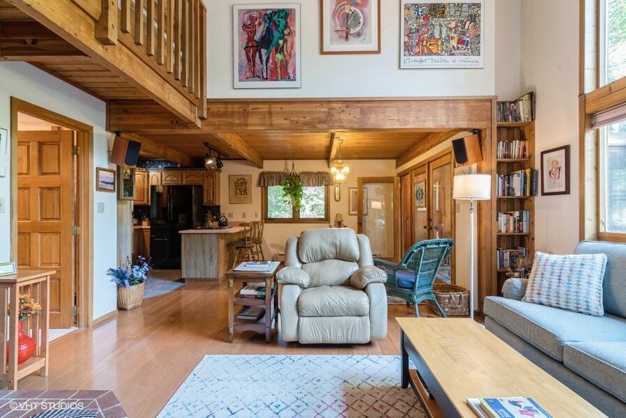 405 Perry Oliver Road Wells, ME 04090 - Photo 11 of 36 17_405-Perry-Oliver-Rd_Web
