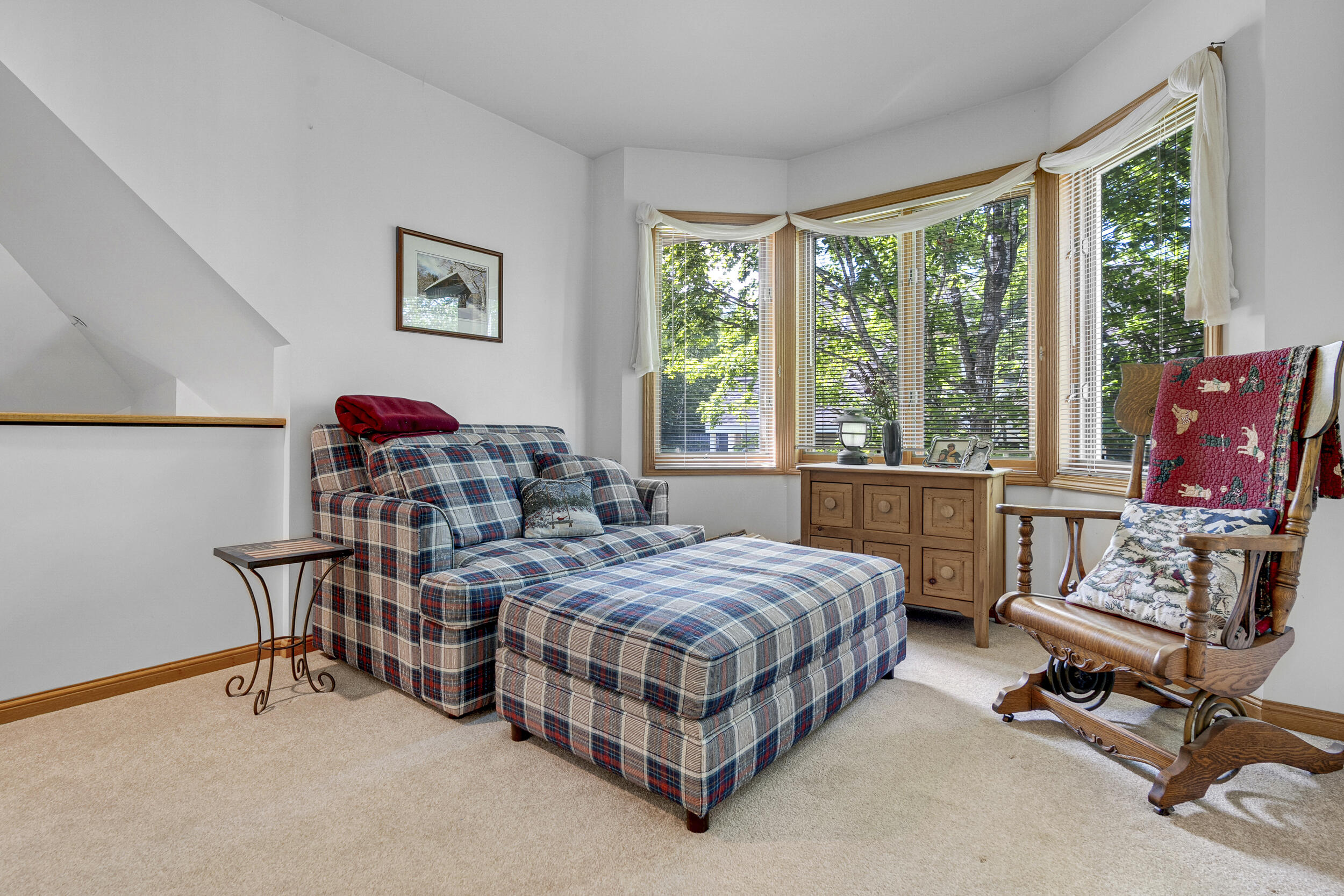 106 Locke Village Road, Unit J4 Newry, ME 04261 - Photo 29 of 71 35_106lockeunitj4-25