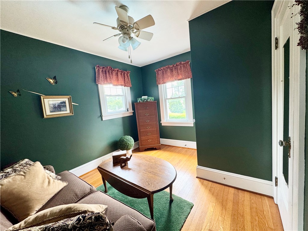 68 Swift Street Auburn, NY 13021 - Photo 29 of 50